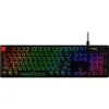 HyperX Alloy Origins PBT HX...
