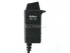Nikon MC-30 Remote Cord with...