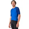 Castelli Aero Race 8S Jersey...