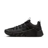 Nike Men's Free Metcon 7...