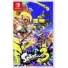 Splatoon 3 (Nintendo Switch)...
