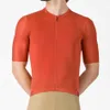 Castelli Espresso 2 Short...