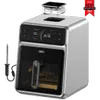 Chefmaker Combi Fryer