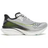 Saucony Endorphin Azura,...