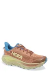 HOKA Challenger 8 Trail...
