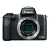 Canon EOS M50 Mirrorless...