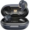 TOZO Golden X1 Wireless...