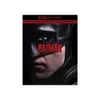 The Batman (4K/UHD + Blu-ray...