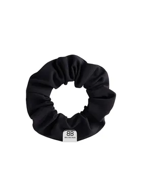 Women's Holli Scrunchie -...