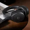 Edifier STAX Spirit S5...