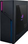 Asus Rog Strix G22ch Core I7...