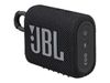 JBL GO3GRN GO 3 Portable...