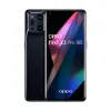 OPPO Find X3 Pro 256GB Mobile...