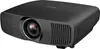 Epson Pro Cinema LS12000 4K ...