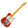 Fender Stories Collection...