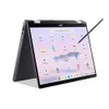 Acer Chromebook Plus Spin 714...