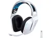Logitech G733 K/DA Lightspeed...