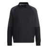 (WMNS) adidas Go-To Crewneck...