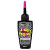 Muc Off Ludicrous Af Chain...