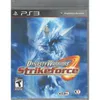 Dynasty Warriors: Strikeforce...