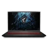 MSI Katana GF76 12UGS-035...