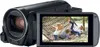 Canon - VIXIA HF R800 HD...