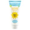 Childs Farm Sun Cream 50+ SPF