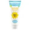 Childs Farm Sun Cream 50+ SPF