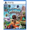 Sackboy: A Big Adventure –...