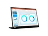Lenovo ThinkVision M14d 14'...