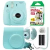 Fujifilm Instax Mini 9...