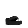 Fitflop Women's Platfforms...