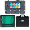 Quad Cortex Inlay Case Bundle