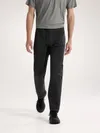 Gamma Pant Men's