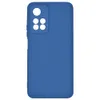 Coque pour Xiaomi Redmi Note...