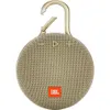 JBL - Clip 3 Portable...