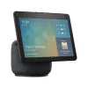 Amazon Echo Show 10 3rd...