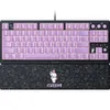 Razer Ornata V3 Tenkeyless -...
