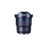 Laowa 12mm f/2.8 Lite Zero-D...