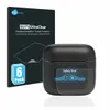 Savvies - Screenprotector...