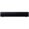 RAZER Leviathan V2 X Soundbar...