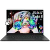ASUS Zenbook 14 WUXGA Touch...