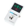 PolyTune 3 Tuner/Buffer