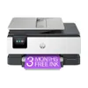 HP OfficeJet Pro 8135e...