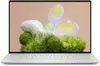 Dell Xps 13 (9350) Touch...