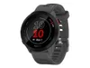 Garmin Forerunner 55 -...