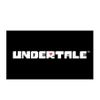 Undertale 8-4 - Nintendo...