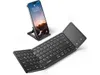 Samsers Foldable Bluetooth...