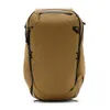PEAK DESIGN Travel Backpack...
