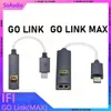 iFi GO link MAX mobile phone...